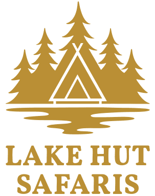 safari company in finnish lapland